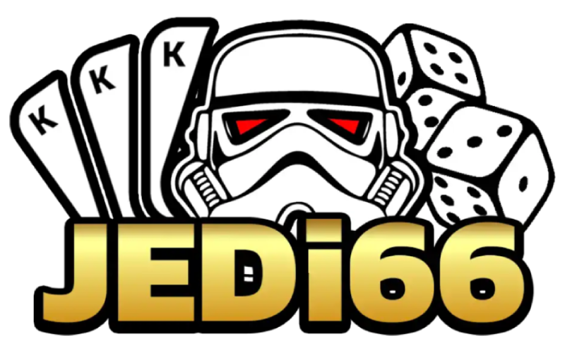 jedi66